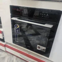 جشنواره ویژه پخش هود گازتوکار رومیزی/&