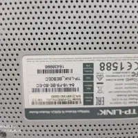 وای فا|مودم و تجهیزات شبکه|مشهد, نوید|دیوار