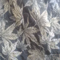 روبالشی|رختخواب، بالش، پتو|لالجین, |دیوار