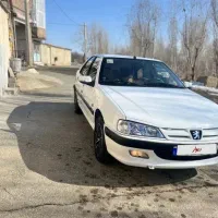 پارسtu5|خودرو سواری و وانت|سقز, |دیوار