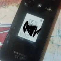 گوشی نوت ۱۳