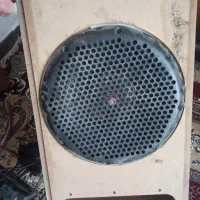 ساب جی بی ال