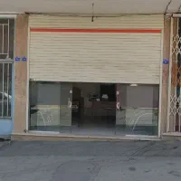 اجاره ۲ عدد مغازه خ هفتون خ میثم کوچه۶|اجارهٔ مغازه و غرفه|اصفهان, گرکان|دیوار