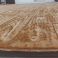 فروش موکت پالاز