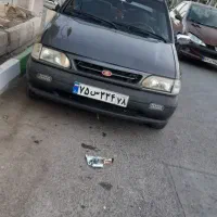 پرایو دوگانه ۸۱