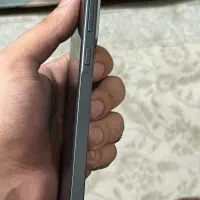 سامسونگ a36|موبایل|رشت, ولکس|دیوار