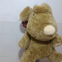 عروسک توافقی|اسباببازی بچه|حمیدیا, |دیوار