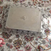 میوه خوری جفتی۵۰۰سینی بزرگ۳۰۰کوچیک۲۰۰کاسه ها۲۰۰|ظروف سرو و پذیرایی|زنجان, |دیوار