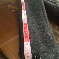 فروش پالتو|لباس|ماسال, |دیوار