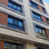 فروش-4-طبقه-تک-واحدی-مستقلات-یکجا-پاسداران