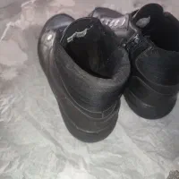 نیم بوت تمیز|کیف، کفش، کمربند|بهارستان, |دیوار