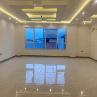 رهن کامل ۱۴۰ متر فول چمران فلسطین امام حسین شهدا|اجارهٔ آپارتمان|رشت, فلسطین|دیوار