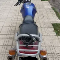 موتور 150cc