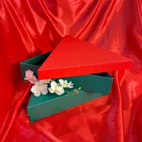 هاردباکس یلدا|صنایع دستی و سایر لوازم تزئینی|تهران, بازار|دیوار