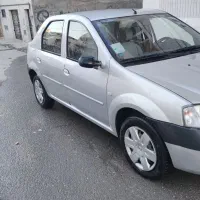 ال نود فول E2 خوش رخ کارمندی|خودرو سواری و وانت|سنندج, |دیوار