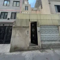 اجاره-خانه-70متری-قدیمی-باز-سازی-شده