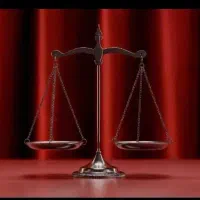 وکیل مجرب دفاع مطمئن وکالت حرفه ای مشاوره حقوقی