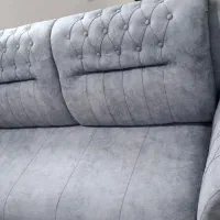 مبل شویی مجلل|خدمات نظافت|بجنورد, |دیوار