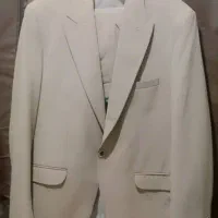 کت و شلوار|لباس|کوهدشت, |دیوار