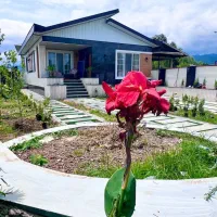 ۱۰۰ متر ویلا استخردار نوساز با ویو ابدی|فروش خانه و ویلا|ماسال, |دیوار