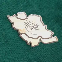 خدمات حکاکی فایبر