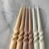 سورپرایز|صنایع دستی و سایر لوازم تزئینی|تالش, هشتپر|دیوار