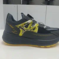 فروش عمده کفش بچه‌گانه جدیدترین مدل‌ها