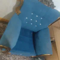 مبل شویی با مواد نانو ضمانتی 100% (ضمانتی.ضمانتی)|خدمات نظافت|بجنورد, |دیوار