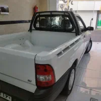 پراید وانت مدل403نقد و اقساط