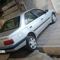 ۴۰۵ مدل ۸۹