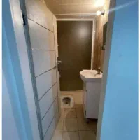 خواجه نظام ۳۶متر همکف