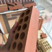 آجر|مصالح و تجهیزات ساختمان|دزفول, |دیوار