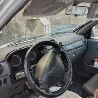 پرایدوانت ۴۰۱|خودرو سواری و وانت|بهبهان, |دیوار