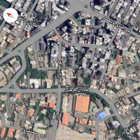 اجاره 44متر مغازه فرهنگ
