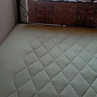 تخت خواب دو نفره|تشک تختخواب|شیراز, کوزه گری|دیوار