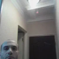 یاری با مهارت صحبت کردن زبان انگلیسی، ویرایش متن|خدمات آموزشی|کاشان, باغ فین|دیوار