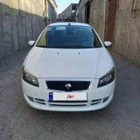 رانا پلاس ۱۴۰۱