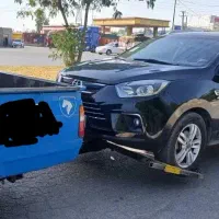 یدک کش شبانهروزی ۲۴ساعته|خدمات حمل و نقل|اندیمشک, |دیوار