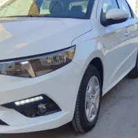 فروش تارا v1