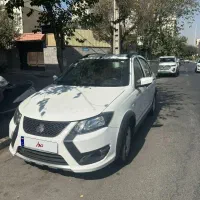 کوییک gx 1403