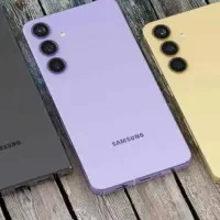 گوشی اپل S25 سامسونگ متنوع poco note|موبایل|اصفهان, قلعه طبره|دیوار