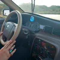 مسافر میبرم به شلمچه و غیره