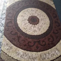 فروش گلیم فرش