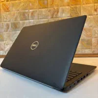 لپتاپ دل Dell 3500/core i7 /دو گیگ گرافیک