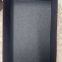 هارد باکس|صنایع دستی و سایر لوازم تزئینی|شهر ری, هاشم‌آباد|دیوار