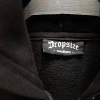 سوییشر برندdropsize سایز mediumمدیوم|لباس|شیراز, شهرک سراج|دیوار