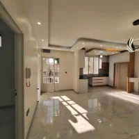 واحد66متری-نور-گیر-آفتابگیر-بازسازی-شده-فول