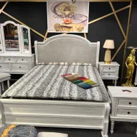 سرویس خواب ملینا|تخت و سرویس خواب|تهران, شهید رجایی|دیوار