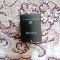 دوربین Canon fs200|دوربین عکاسی و فیلمبرداری|تهران, شهرک فردوس (حسینی)|دیوار