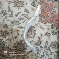 ست لوازم ترمز عقب دیسکی|قطعات یدکی و لوازم جانبی|شیراز, دشت چنار|دیوار